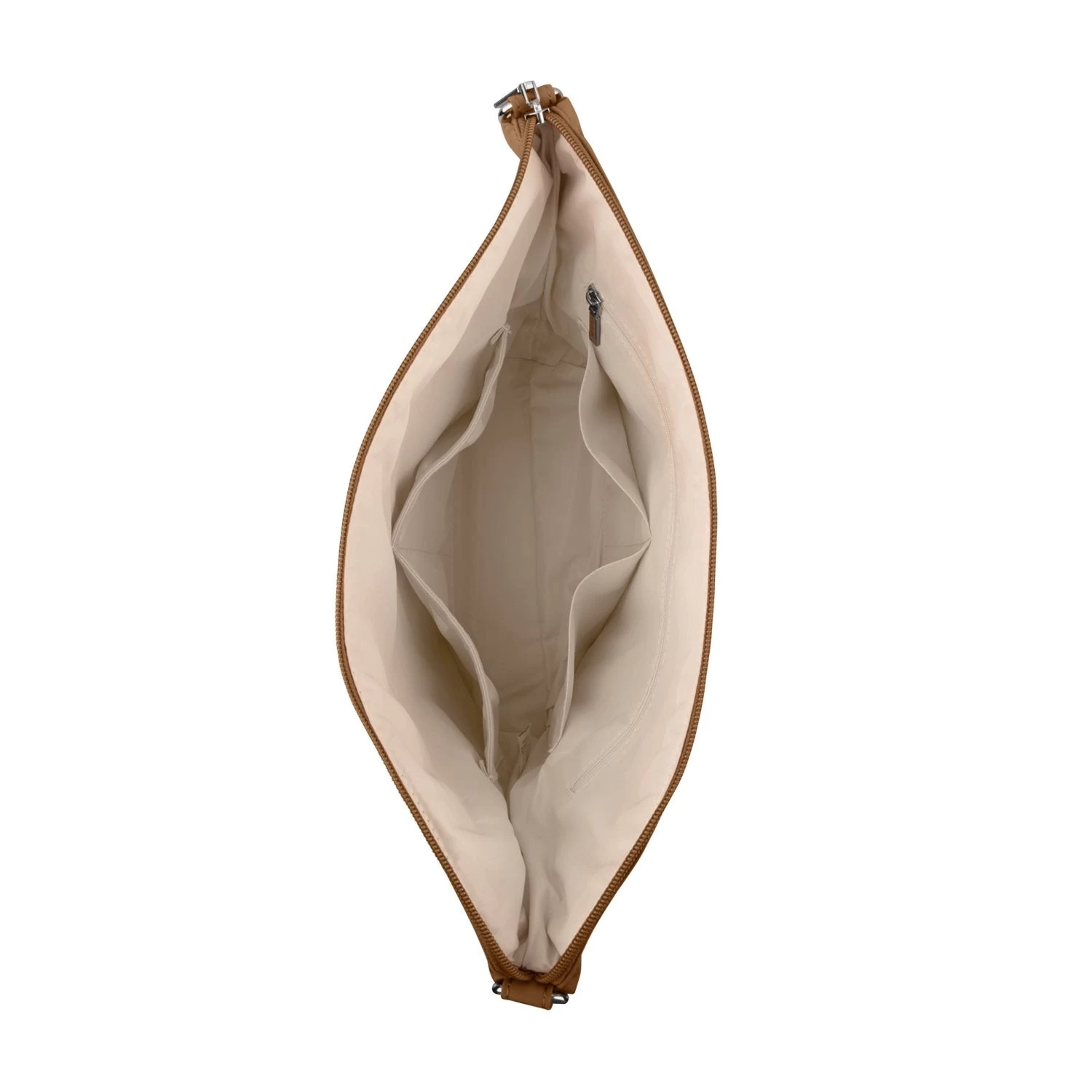 Natura - Hazel - ToilettasXL 7 Natura - Hazel - ToilettasXL - Afbeelding 5