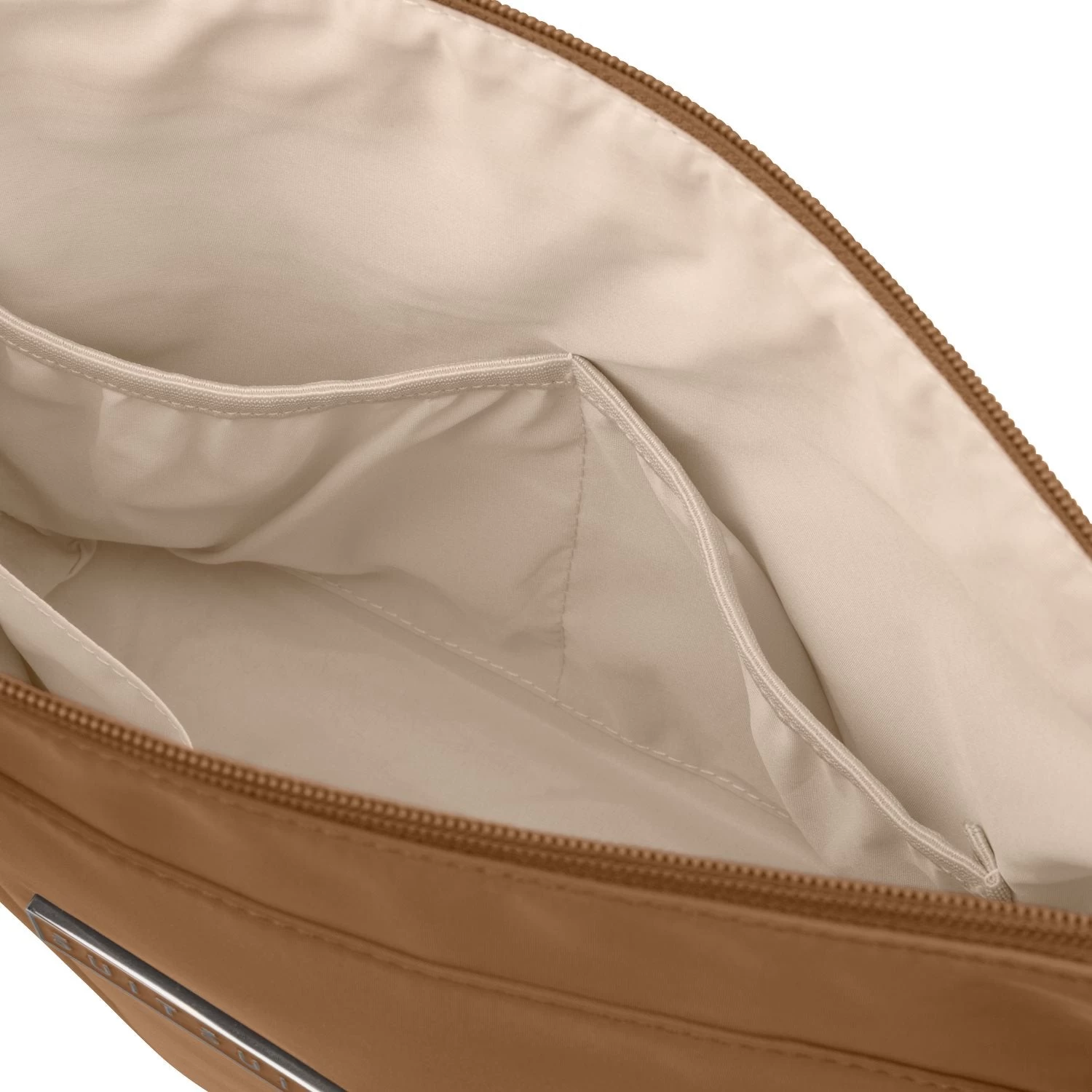 Natura - Hazel - ToilettasXL 8 Natura - Hazel - ToilettasXL - Afbeelding 6