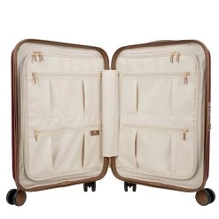 Fab Seventies Classic - Biking Red - Duo Set (55/76 Cm) 13 Fab Seventies Classic - Biking Red - Duo Set (55/76 Cm) -Suitsuit 0011109 tr 71116 3