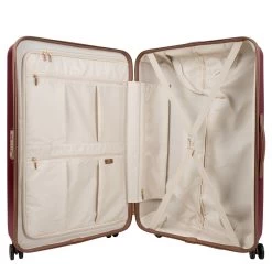 Fab Seventies Classic - Biking Red - Duo Set (55/76 Cm) 16 Fab Seventies Classic - Biking Red - Duo Set (55/76 Cm) -Suitsuit 0011112 tr 71116 6