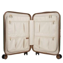 Fab Seventies Classic - Beetle Green - Duo Set (55/76 Cm) -Suitsuit 0011118 tr 71216 3