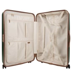 Fab Seventies Classic - Beetle Green - Duo Set (55/76 Cm) -Suitsuit 0011121 tr 71216 6