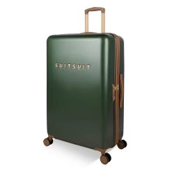 Fab Seventies Classic - Beetle Green - Duo Set (55/76 Cm) -Suitsuit 0011122 tr 71216 7