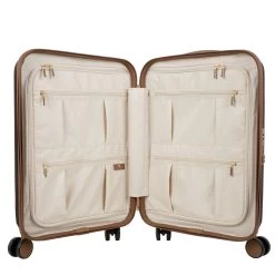 Fab Seventies Classic - Espresso Black - Duo Set (55/76 Cm) -Suitsuit 0011127 tr 71316 3