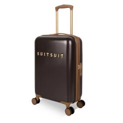 Fab Seventies Classic - Espresso Black - Duo Set (55/76 Cm) -Suitsuit 0011128 tr 71316 4