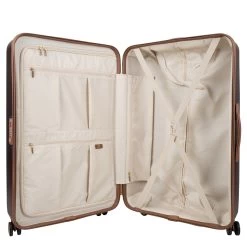 Fab Seventies Classic - Espresso Black - Duo Set (55/76 Cm) -Suitsuit 0011130 tr 71316 6