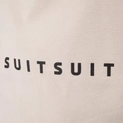 Fab Seventies - Cotton - Shopper -Suitsuit 0011260 as 91010 4