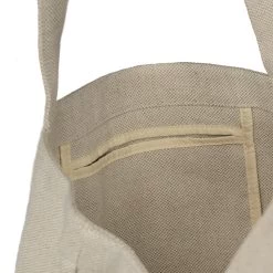 Fusion - Raw Cotton - Tote Bag 10 Fusion - Raw Cotton - Tote Bag -Suitsuit 0011411 bf 65010 4 c6b922ab 18c9 4150 bab2 07675c4a4a7f