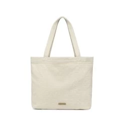 Fusion - Sloppy Cotton - Tote Bag