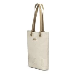 Fusion - Natural Linen - Upright Bag 9 Fusion - Natural Linen - Upright Bag -Suitsuit 0011428 bf 65013 3 53e4344e 2801 4d1a 8db1 d171d433cb54