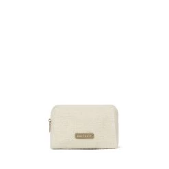 Fusion - Sloppy Cotton - Beauty Set -Suitsuit 0011449 bf 67501 3 4a15b8e4 c5e2 46c9 85bf 1b9361542f7d