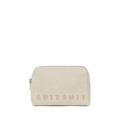 Fusion - Raw Cotton - Beauty Set -Suitsuit 0011460 bf 67502 3 0fbb0679 9ae3 45c3 b846 0cee272aee28