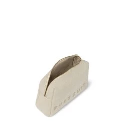 Fusion - Raw Cotton - Beauty Set -Suitsuit 0011461 bf 67502 4 1706df69 e57d 4283 85c5 917db7e73312