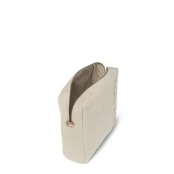 Fusion - Raw Cotton - Upright Toilettas -Suitsuit 0011470 bf 67503 5 a1e3fe9f 691f 4860 be82 6eabfdd774bc