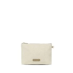 Fusion - Sloppy Cotton - Bag In Bag