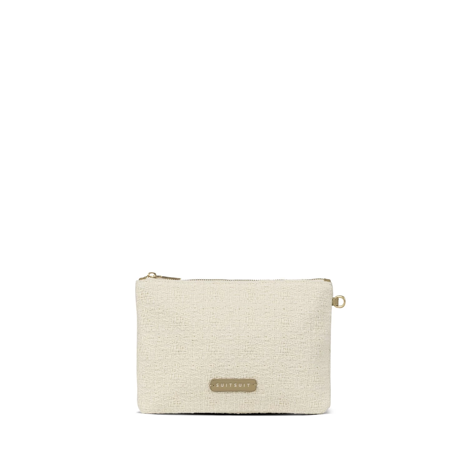 Fusion - Sloppy Cotton - Bag In Bag 3 Fusion - Sloppy Cotton - Bag In Bag