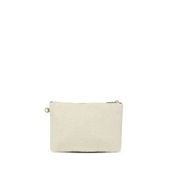 Fusion - Sloppy Cotton - Bag In Bag 13 Fusion - Sloppy Cotton - Bag In Bag -Suitsuit 0011479 bf 67504 6 3e126ed6 bb3e 4325 a97c bde975662c58