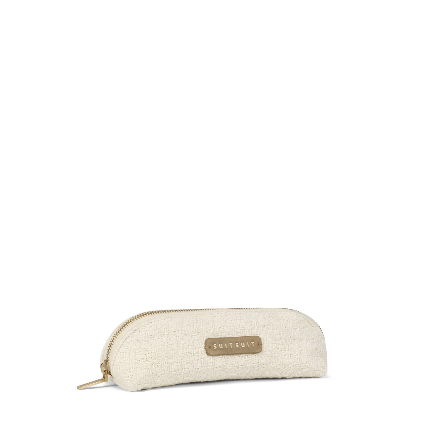 Fusion - Sloppy Cotton - Accessoire Tasje 5 Fusion - Sloppy Cotton - Accessoire Tasje - Afbeelding 3