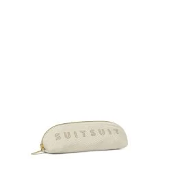 Fusion - Natural Cotton - Accessoire Tasje -Suitsuit 0011490 bf 67506 3 4db5e76a eedb 4756 9df8 d6b32ca753af