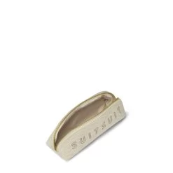 Fusion - Natural Cotton - Accessoire Tasje -Suitsuit 0011491 bf 67506 4 1614a9f6 3114 4ecf b6c9 469c3f91902c