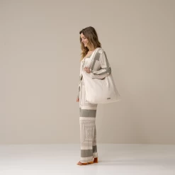 Fusion - Sloppy Cotton - Tote Bag -Suitsuit 0011496 bf 65011 2