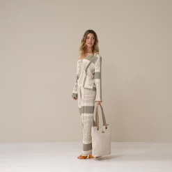 Fusion - Natural Linen - Upright Bag 11 Fusion - Natural Linen - Upright Bag -Suitsuit 0011498 bf 65013 2