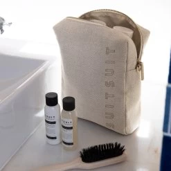 Fusion - Raw Cotton - Upright Toilettas -Suitsuit 0011503 bf 67503 2 d57c3bf7 db85 4766 8ed7 73467601ccb7