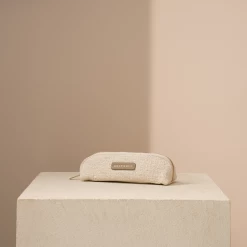 Fusion - Sloppy Cotton - Accessoire Tasje 13 Fusion - Sloppy Cotton - Accessoire Tasje -Suitsuit 0011505 bf 67505 2