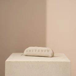 Fusion - Natural Cotton - Accessoire Tasje -Suitsuit 0011506 bf 67506 2