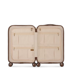 Fab Seventies - Cuban Sand - Duo Set (55/76 Cm) -Suitsuit 0012040 tr 71616 3