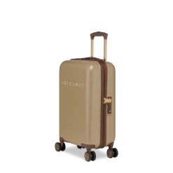 Fab Seventies - Cuban Sand - Duo Set (55/76 Cm) -Suitsuit 0012041 tr 71616 4