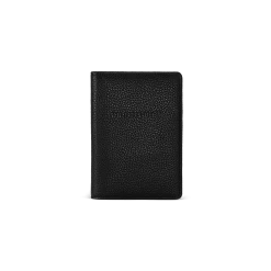 Black Gold - Special Edition - Paspoorthoesje