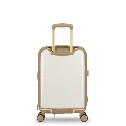 Fusion - Iced Coffee - Beschermhoes (55 Cm) 11 Fusion - Iced Coffee - Beschermhoes (55 Cm) -Suitsuit 0012222 af 67515 3 8267dc8e 6703 49b2 b445 49b5f116a0ae