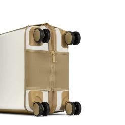 Fusion - Iced Coffee - Beschermhoes (55 Cm) 12 Fusion - Iced Coffee - Beschermhoes (55 Cm) -Suitsuit 0012223 af 67515 4 054a9047 08f7 4d08 a1aa b0958198c5b7