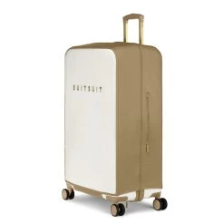 Fusion - Iced Coffee - Beschermhoes (76 Cm) 10 Fusion - Iced Coffee - Beschermhoes (76 Cm) -Suitsuit 0012225 af 67518 1 d55e0a26 6286 4815 806a 8fe1c26596bc