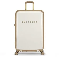 Fusion - Iced Coffee - Beschermhoes (76 Cm)