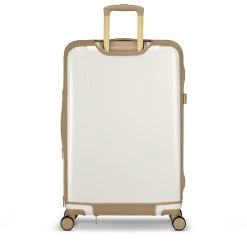 Fusion - Iced Coffee - Beschermhoes (76 Cm) 11 Fusion - Iced Coffee - Beschermhoes (76 Cm) -Suitsuit 0012227 af 67518 3 a70b219e 4efa 479a b2f5 47f25d445f9f