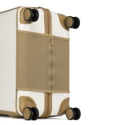 Fusion - Iced Coffee - Beschermhoes (76 Cm) 12 Fusion - Iced Coffee - Beschermhoes (76 Cm) -Suitsuit 0012228 af 67518 4 e8122880 374b 452d add1 36edaf3afa9f