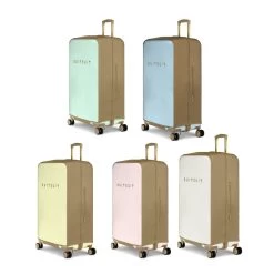 Fusion - Iced Coffee - Beschermhoes (76 Cm) 13 Fusion - Iced Coffee - Beschermhoes (76 Cm) -Suitsuit 0012229 af 67518 5 5c29b9ef 1bfb 477d 8342 f130e87667b9