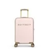Fusion - Rose Pearl - Handbagage (55 Cm) -Suitsuit 0012230 tr 65015 1