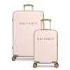 Fusion - Rose Pearl - Duo Set (55/76 Cm) -Suitsuit 0012236 tr 65016 1