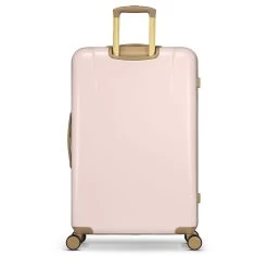 Fusion - Rose Pearl - Reiskoffer (76 Cm) -Suitsuit 0012248 tr 65018 6