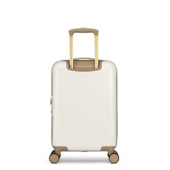 Fusion - White Swan - Handbagage (55 Cm) -Suitsuit 0012311 tr 65055 6