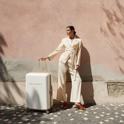 Fusion - White Swan - Duo Set (55/76 Cm) -Suitsuit 0012316 tr 65056 5