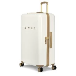 Fusion - White Swan - Duo Set (55/76 Cm) -Suitsuit 0012318 tr 65056 7 e7a9a6dc 1c6f 499f a542 8f3d0e02ca56