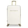 Fusion - White Swan - Reiskoffer (76 Cm) -Suitsuit 0012319 tr 65058 1