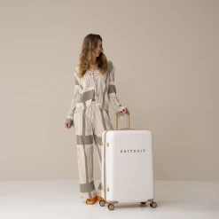 Fusion - White Swan - Reiskoffer (76 Cm) 17 Fusion - White Swan - Reiskoffer (76 Cm) -Suitsuit 0012320 tr 65058 2