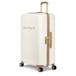 Fusion - White Swan - Reiskoffer (76 Cm) 12 Fusion - White Swan - Reiskoffer (76 Cm) -Suitsuit 0012322 tr 65058 4