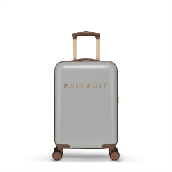 Fab Seventies - Limestone - Handbagage (55 Cm)