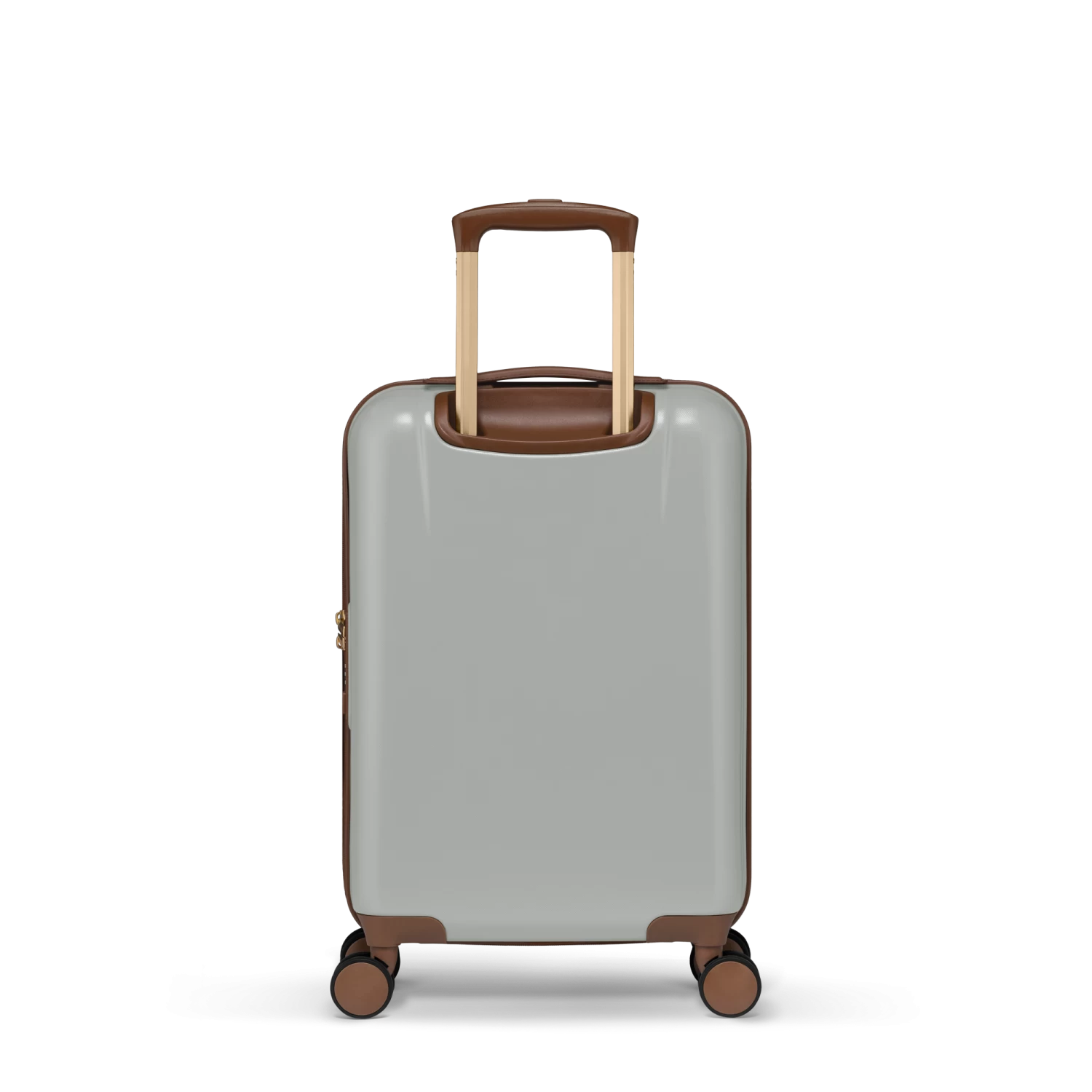 Fab Seventies - Limestone - Handbagage (55 Cm) 9 Fab Seventies - Limestone - Handbagage (55 Cm) - Afbeelding 7